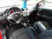 Alfa Romeo MiTo - 0.9 TwinAir Distinctive - 1 - Thumbnail