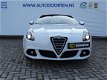 Alfa Romeo Giulietta - 2.0 JTDm Distinctive TREKHAAK-PDC - 1 - Thumbnail