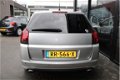 Opel Signum - 3.0 V6 CDTi Executive MOTOR DEFECT - 1 - Thumbnail