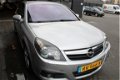 Opel Signum - 3.0 V6 CDTi Executive MOTOR DEFECT - 1 - Thumbnail