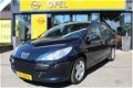 Peugeot 307 Break - 1.6HDi XR - 1 - Thumbnail