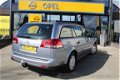 Opel Vectra Wagon - 2.0TDI Essentia - 1 - Thumbnail