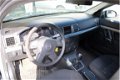 Opel Vectra Wagon - 2.0TDI Essentia - 1 - Thumbnail