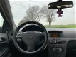 Opel Astra - 1.4 Essentia / 5 drs 170.000 nap - 1 - Thumbnail