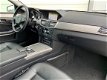 Mercedes-Benz E-klasse Estate - 350 CDI 4-MATIC AUTOM. AVANTGARDE FULL OPTIONS - 1 - Thumbnail