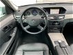 Mercedes-Benz E-klasse Estate - 350 CDI 4-MATIC AUTOM. AVANTGARDE FULL OPTIONS - 1 - Thumbnail