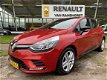 Renault Clio - 0.9 TCe 90Pk Zen Airco mediaNav Armst v - 1 - Thumbnail