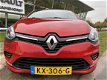 Renault Clio - 0.9 TCe 90Pk Zen Airco mediaNav Armst v - 1 - Thumbnail