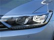 Volkswagen Passat - 1.4 TSI Comfortline LED koplampen Sportstoelen Keyless Navi Clima PDC Bluetooth - 1 - Thumbnail