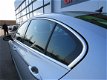 Volkswagen Passat - 1.4 TSI Comfortline LED koplampen Sportstoelen Keyless Navi Clima PDC Bluetooth - 1 - Thumbnail