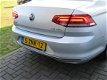 Volkswagen Passat - 1.4 TSI Comfortline LED koplampen Sportstoelen Keyless Navi Clima PDC Bluetooth - 1 - Thumbnail