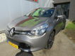 Renault Clio Estate - 1.5 dCi ECO Night&Day Airco Navi Bluetooth Cruise - 1 - Thumbnail