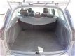 Renault Clio Estate - 1.5 dCi ECO Night&Day Airco Navi Bluetooth Cruise - 1 - Thumbnail