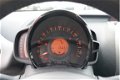 Toyota Aygo - 1.0 VVT-i 69pk 5D x-play - 1 - Thumbnail
