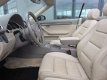 Audi A4 Cabriolet - 2.4 V6 AUTOMAAT Pro Line Beige Leder, Clima - 1 - Thumbnail