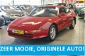 Toyota MR 2 - 2.2 AUTOMAAT, AIRCO, CRUISECONTROL - 1 - Thumbnail