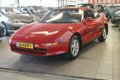 Toyota MR 2 - 2.2 AUTOMAAT, AIRCO, CRUISECONTROL - 1 - Thumbnail