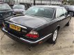 Jaguar Sovereign - 4.0 V8 Aut - 1 - Thumbnail