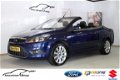 Ford Focus Coupé-Cabriolet - 2.0 Limited - 1 - Thumbnail