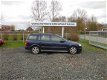 Opel Astra Wagon - 1.8-16V Sport - 1 - Thumbnail