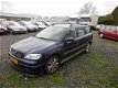 Opel Astra Wagon - 1.8-16V Sport - 1 - Thumbnail