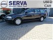 Volkswagen Passat Variant - 1.9 TDI H5 Arctic - 1 - Thumbnail