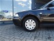 Volkswagen Passat Variant - 1.9 TDI H5 Arctic - 1 - Thumbnail