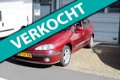 Renault Mégane - 1.4-16V RN Nieuwe APK - 1 - Thumbnail