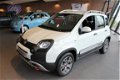 Fiat Panda - 1.2 City Cross - 1 - Thumbnail