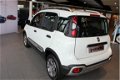 Fiat Panda - 1.2 City Cross - 1 - Thumbnail