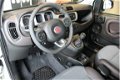 Fiat Panda - 1.2 City Cross - 1 - Thumbnail