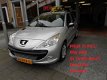 Peugeot 206 - 1.4 Millesim 200 - 1 - Thumbnail