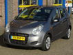 Suzuki Alto - 1.0 Comfort VVT , Airco - 1 - Thumbnail