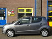 Suzuki Alto - 1.0 Comfort VVT , Airco - 1 - Thumbnail