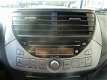 Suzuki Alto - 1.0 Comfort VVT , Airco - 1 - Thumbnail