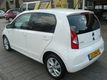 Seat Mii - 1.0 Sport Connect - 1 - Thumbnail