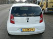 Seat Mii - 1.0 Sport Connect - 1 - Thumbnail