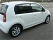 Seat Mii - 1.0 Sport Connect - 1 - Thumbnail