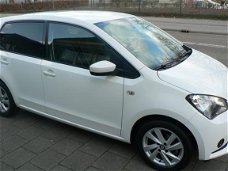 Seat Mii - 1.0 Sport Connect