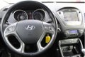 Hyundai ix35 - 1.6i GDI Drive - 1 - Thumbnail