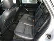 Ford Mondeo Wagon - 2.0 TDCi Titanium Automaat*EXPORT/EXCL. BPM - 1 - Thumbnail