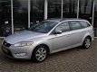 Ford Mondeo Wagon - 2.0 TDCi Titanium Automaat - 1 - Thumbnail