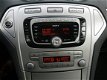 Ford Mondeo Wagon - 2.0 TDCi Titanium Automaat - 1 - Thumbnail