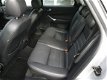 Ford Mondeo Wagon - 2.0 TDCi Titanium Automaat - 1 - Thumbnail