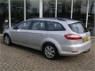 Ford Mondeo Wagon - 2.0 TDCi Titanium Automaat - 1 - Thumbnail