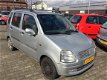 Opel Agila - OUDJAARSACTIE*1.2-16V Elegance, NWE APK - 1 - Thumbnail