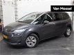 Citroën Grand C4 Picasso - E-THP 165PK AUTOMAAT INTENSIVE - 1 - Thumbnail