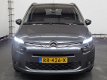 Citroën Grand C4 Picasso - E-THP 165PK AUTOMAAT INTENSIVE - 1 - Thumbnail