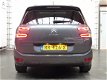 Citroën Grand C4 Picasso - E-THP 165PK AUTOMAAT INTENSIVE - 1 - Thumbnail