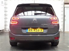 Citroën Grand C4 Picasso - E-THP 165PK AUTOMAAT INTENSIVE